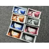 MYFIRST carta termica Color Burst
