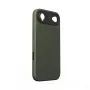 Moment Camera Case per iPhone 17 Air compatibile MagSafe Olive