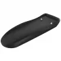 RTI Pro24.dock Matte caricabatterie per telecomandi Pro24.z e Pro24.r, nero opaco