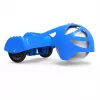 Sphero ACH001BLU Chariot, blu