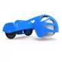Sphero Chariot - palla robot - blu traslucido