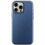 NOMAD Sport Case per iPhone 16 Pro Max - Naval Blue