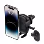 iOttie Easy One Touch 6 supporto per auto da bocchetta di aerazione e a filo