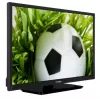 Hyundai HLP24T329 TV LED Android HD Ready 24 pollici