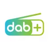 GOGEN IR237BTDAB radio internet con DAB+, FM, Bluetooth, Wi-Fi e display LCD a colori da 2,4 pollici