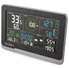 GoGEN GOG-ME4900 altoparlante portatile
