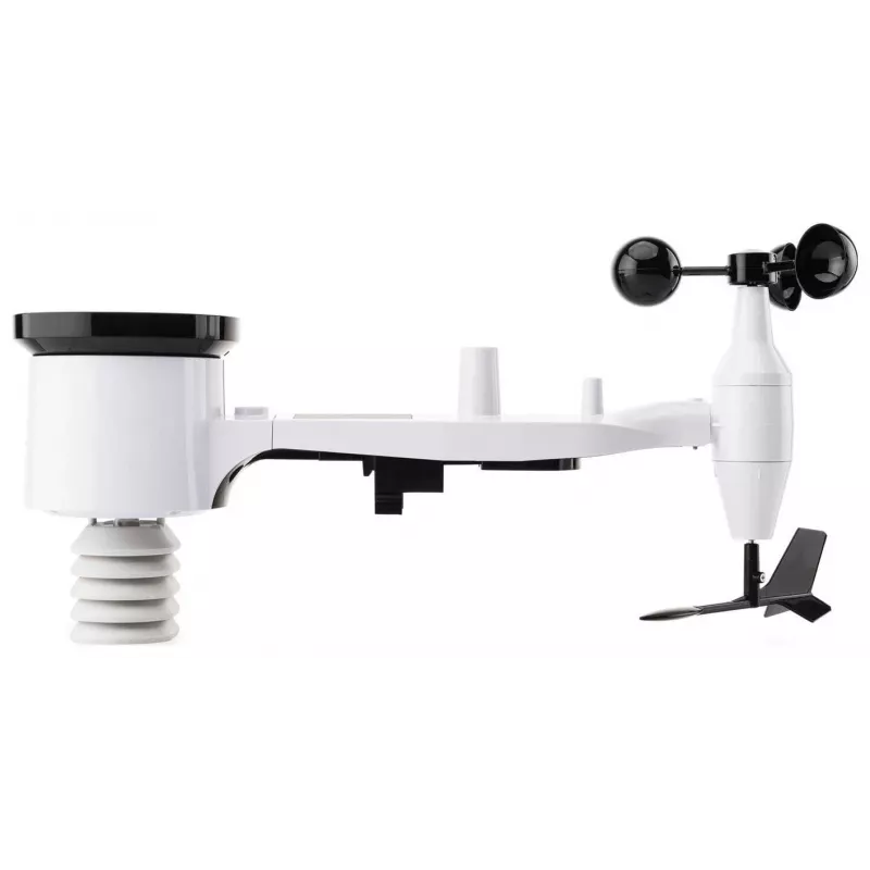 GoGEN GOG-ME4900 altoparlante portatile