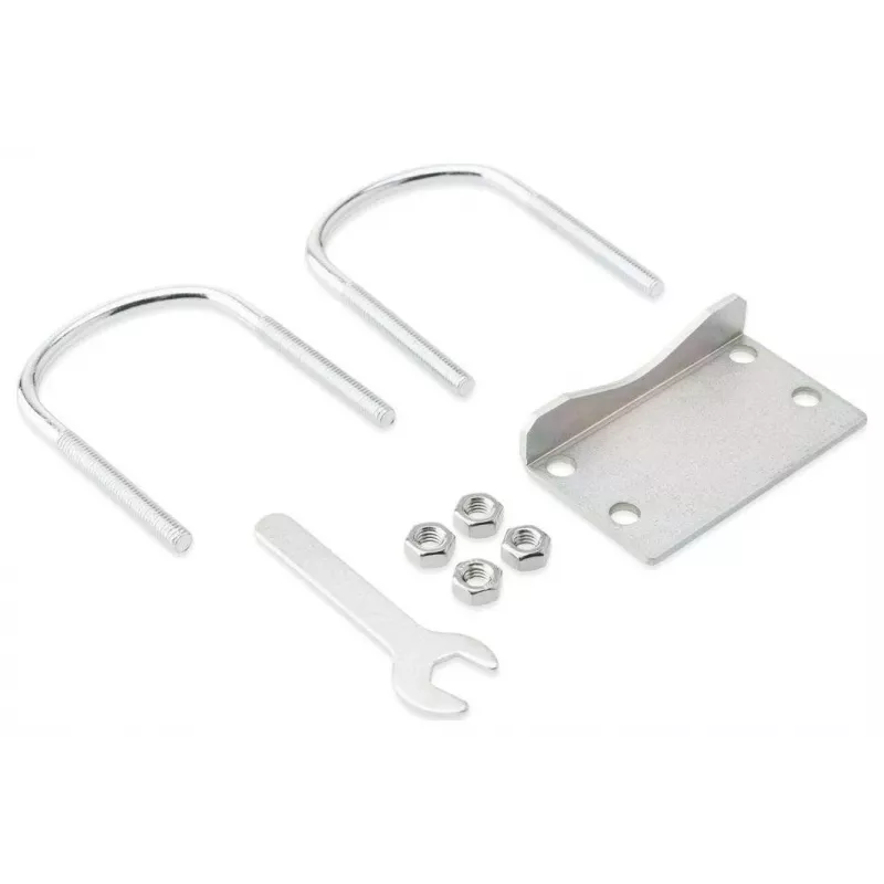GoGEN GOG-ME4900 altoparlante portatile