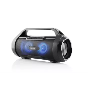 Hyundai BTS40B Altoparlante Bluetooth