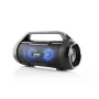 Hyundai BTS40B altoparlante Bluetooth