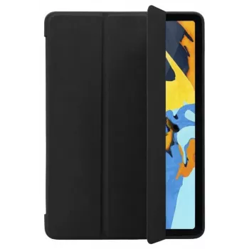 FIXED Padcover per Apple iPad 10.9 (2022) / 11 (2025), Nero