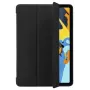 FIXED Padcover per Apple iPad 10.9 (2022) / 11 (2025), Nero
