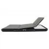 FIXED Padcover per Apple iPad 10.9 (2022) / 11 (2025), Nero