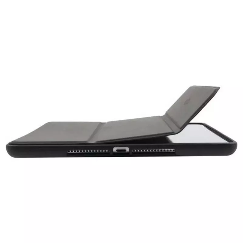 FIXED Padcover per Apple iPad 10.9 (2022) / 11 (2025), Nero