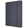 FIXED Padcover per Apple iPad 10,9