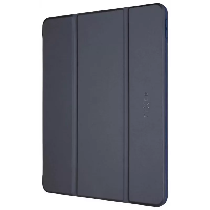 FIXED Padcover per Apple iPad 10,9