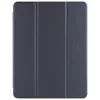 FIXED Padcover per Apple iPad 10,9