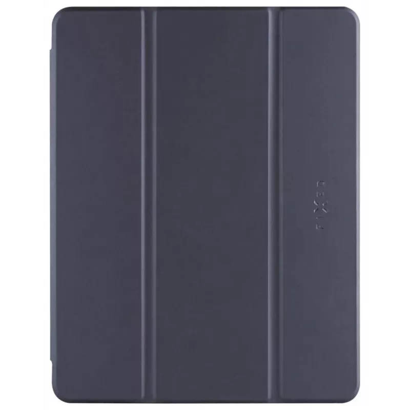 FIXED Padcover per Apple iPad 10,9