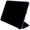 FIXED Padcover per Apple iPad 10,9