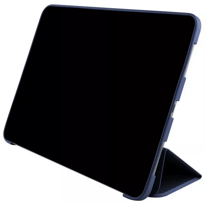FIXED Padcover per Apple iPad 10,9