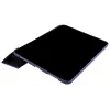 FIXED Padcover per Apple iPad 10,9
