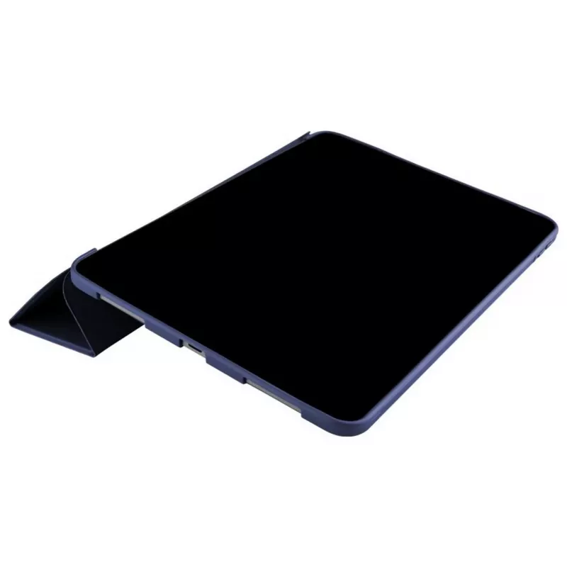 FIXED Padcover per Apple iPad 10,9