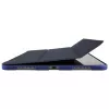 FIXED Padcover per Apple iPad 10,9
