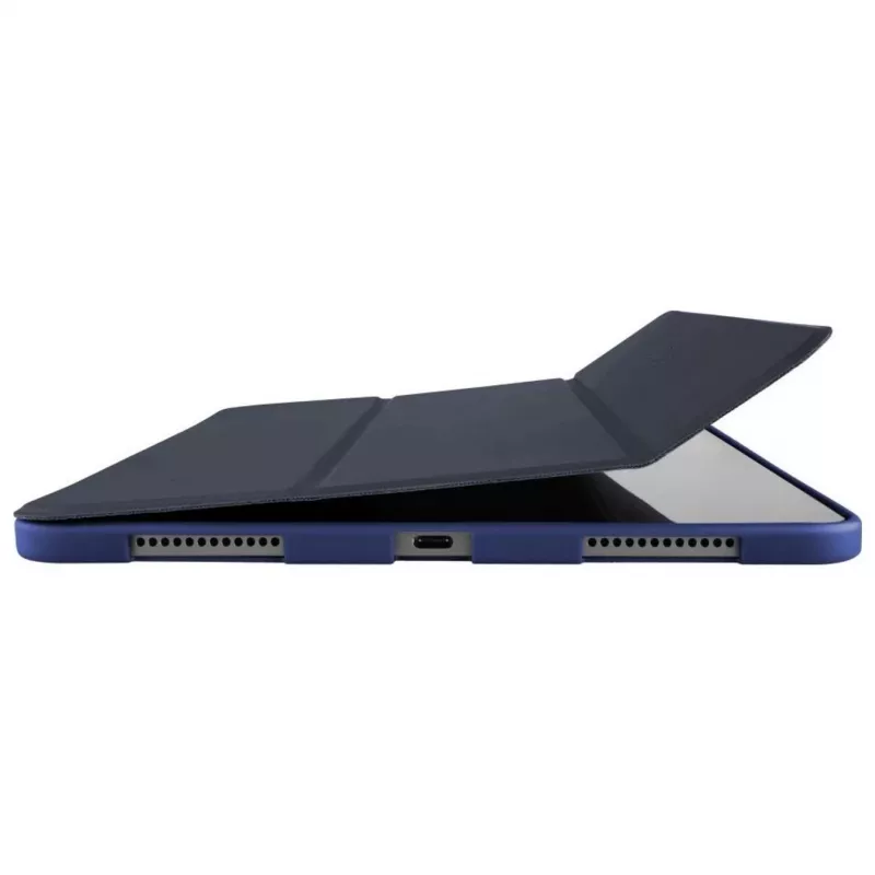 FIXED Padcover per Apple iPad 10,9