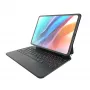 Custodia folio FIXED Typee per Apple iPad Pro 11 pollici / iPad Air 10,9 pollici - Nero