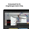 Apple MacBook Pro 16