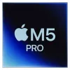 Apple MacBook Pro 16,2 inch M5 Max argento 64 GB RAM 2 TB SSD tastiera tedesca QWERTZ