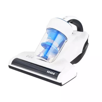 TESLA LifeStar UV550 VACLSRUV550 sterilizzatore UV, bianco