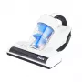 TESLA LifeStar UV550 VACLSRUV550 sterilizzatore UV, bianco