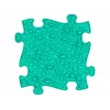 Muffik Set tappetino sensoriale ortopedico 11-in-1 oceano piastrelle puzzle MFK-064