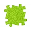 Muffik Set tappetino sensoriale ortopedico 11-in-1 oceano piastrelle puzzle MFK-064