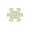 Muffik Set tappetino sensoriale ortopedico 13-in-1 puzzle gioco tattico MFK-070
