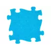 Set tappetino sensoriale ortopedico 8-in-1 medio 8 tappetini puzzle Muffik MFK-020-01