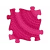 Muffik Set tappetino sensoriale ortopedico 5-in-1 medio 5 pezzi puzzle