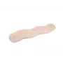 Muffik percorso di equilibrio zig-zag / modulo tappetino ortopedico MFA-03-2