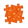 Tappetino puzzle sensoriale ortopedico 6-in-1 medio 6 pezzi Muffik MFK-023-01