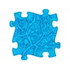 Tappetino puzzle sensoriale ortopedico 6-in-1 medio 6 pezzi Muffik MFK-023-01