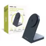 Mobile Origin Caricatore wireless magnetico PW15 compatibile MagSafe