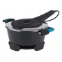 Remoska Tria T41/46 Prodiż 3.5L/5L forno elettrico multicooker blu