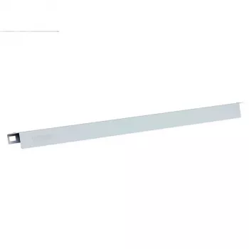 TRITON pannello di illuminazione per armadio 48,30 cm 19 pollici per fissaggio magnetico