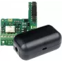2N IP Force set porta sicura con interruttore aggiuntivo e modulo di allarme antimanomissione (9151198SET)