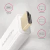 AXAGON cavo adattatore Mini DisplayPort a HDMI 4K/30 Hz 1,8 m bianco