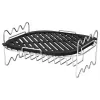 TESLA AirCook & Grill QG600 Friggitrice ad aria