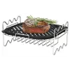 TESLA AirCook & Grill QG600 Friggitrice ad aria