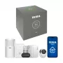 TESLA SecureQ i13 sistema di sicurezza smart WiFi