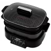 TESLA MultiCook M90 6L 1000W 15 programmi pentola a pressione